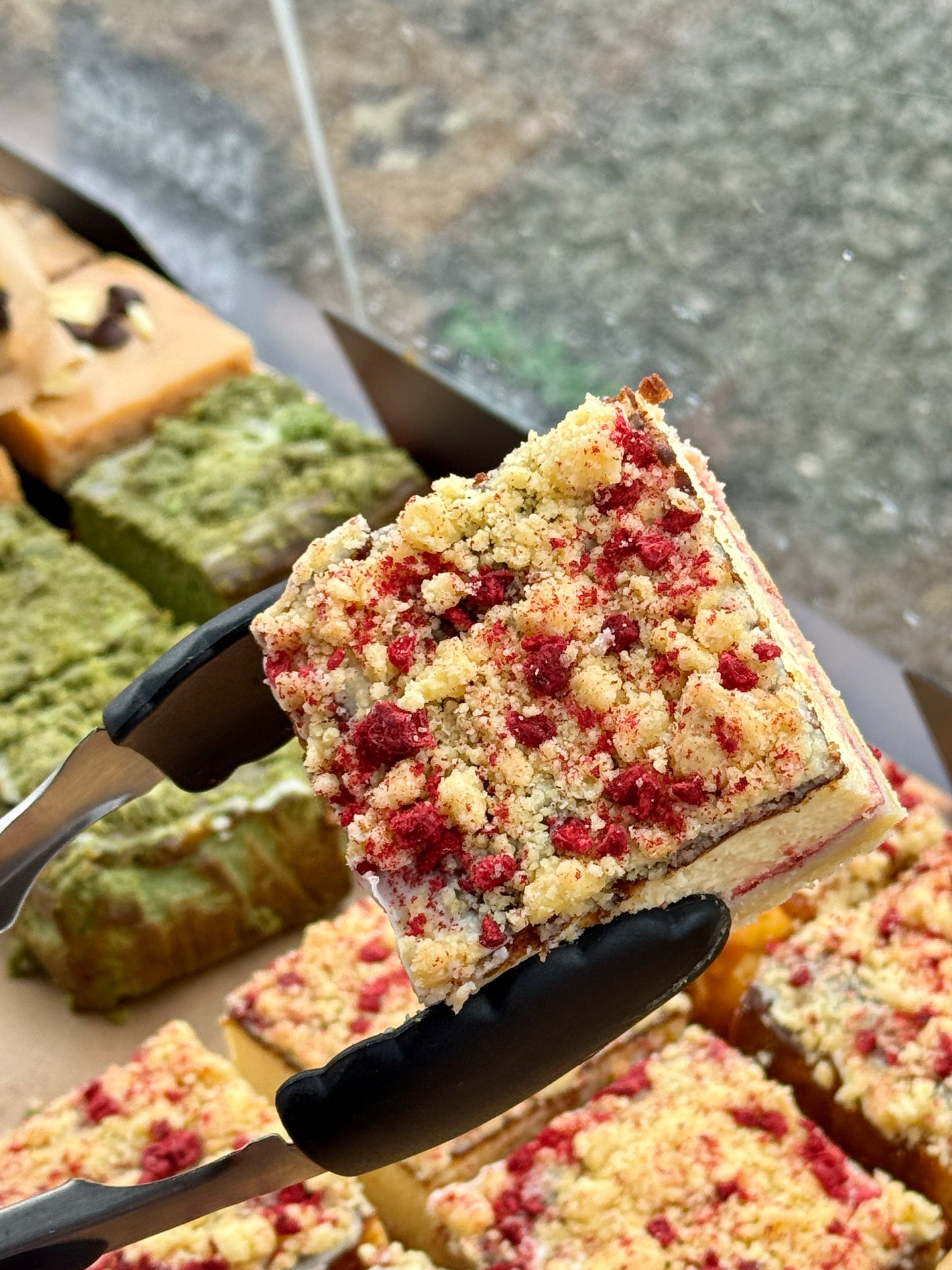 Pick your own 4-Pack