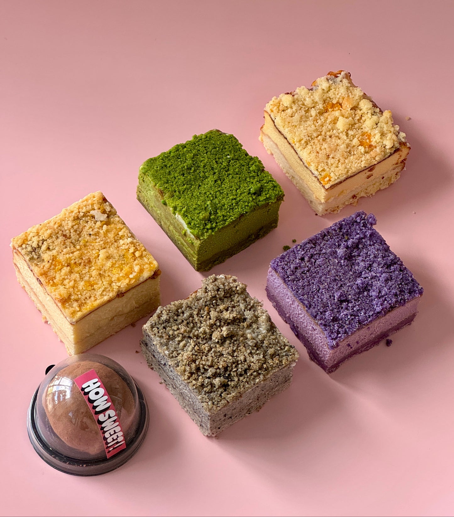 Signature Gift 6 Pack | Free Local Delivery Only