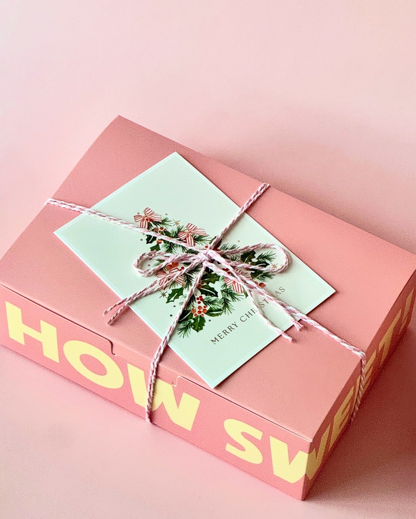 Signature Gift 6 Pack | Free Local Delivery Only